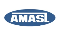 Micromatic – Redefining Precision Manufacturing with AMASL