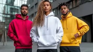 The Rise of Nofs Anzug and Nofs Jogginganzug in Modern Fashion