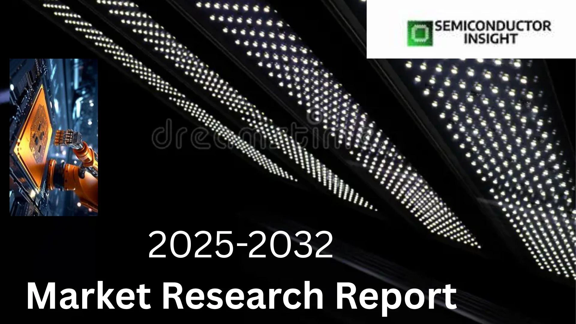 Piezoelectric and Piezoresistive Pressure Sensors Market: Industry Analysis, Opportunities, and Outlook 2025–2032