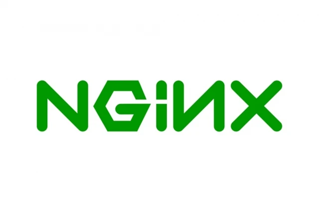 How To Solve OpenVPN TLS-Crypt Errors And Nginx SSL Issues