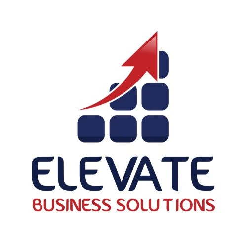 Company Liquidation Services in Dubai | Elevate BS