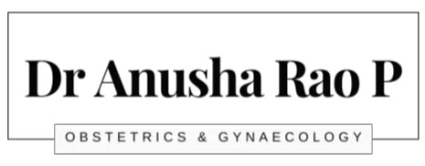 Irregular Periods? When to See a Gynaecologist in Secunderabad