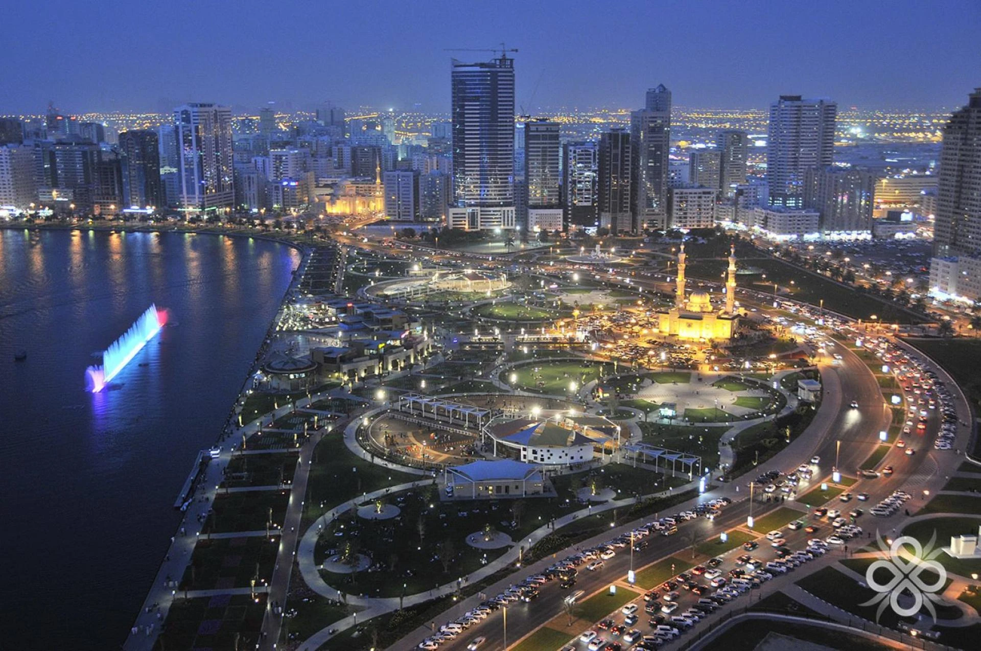 Exploring the Best Sharjah Properties: A Comprehensive Guide for Homebuyers