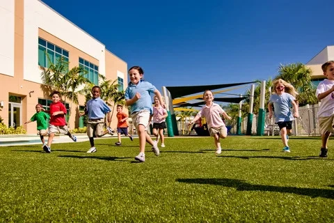 A Parent’s Checklist: What to Look for When Visiting a Nursery