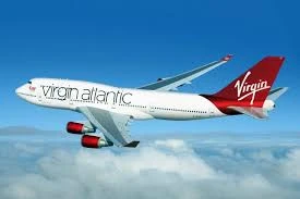 Misspelled Name Correction—Virgin Atlantic Policy Guide.    (+1-888-887-4088)