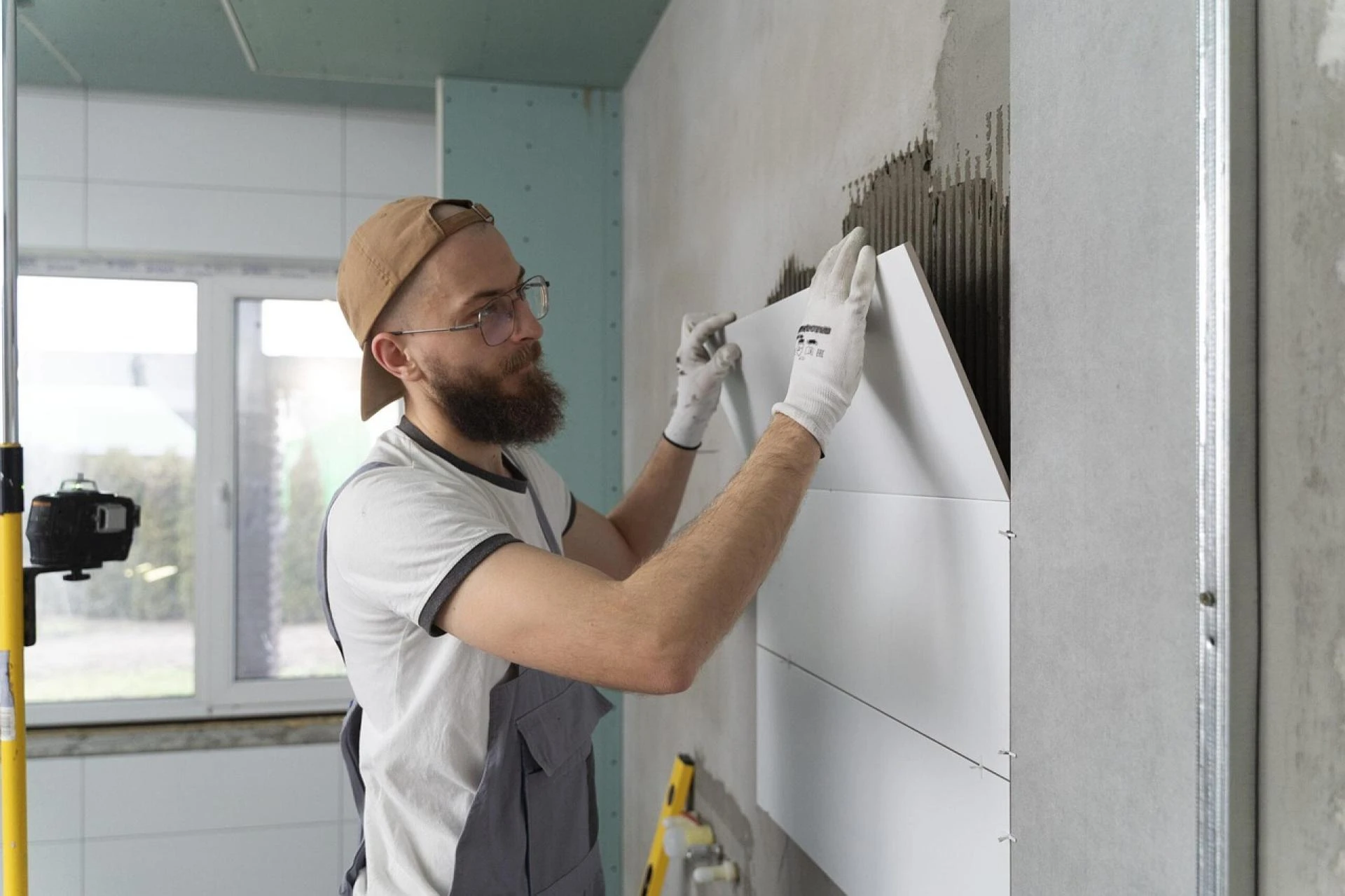 Home Remodeling in Leesburg: Creating Timeless Homes with Modern Comfort