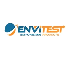 Strong Testing = Stronger Products