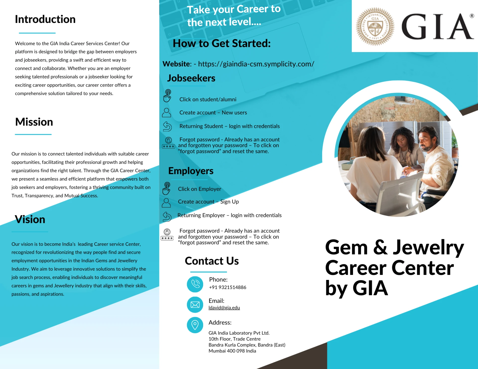 Exploring Jewellery Designing Courses in India