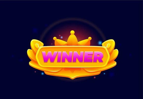 Btw Win Game: A Complete Guide to Winning Consistently