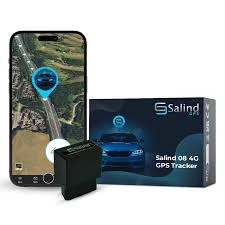 Tracker for Car: The Ultimate Vehicle Security and Monitoring Solution