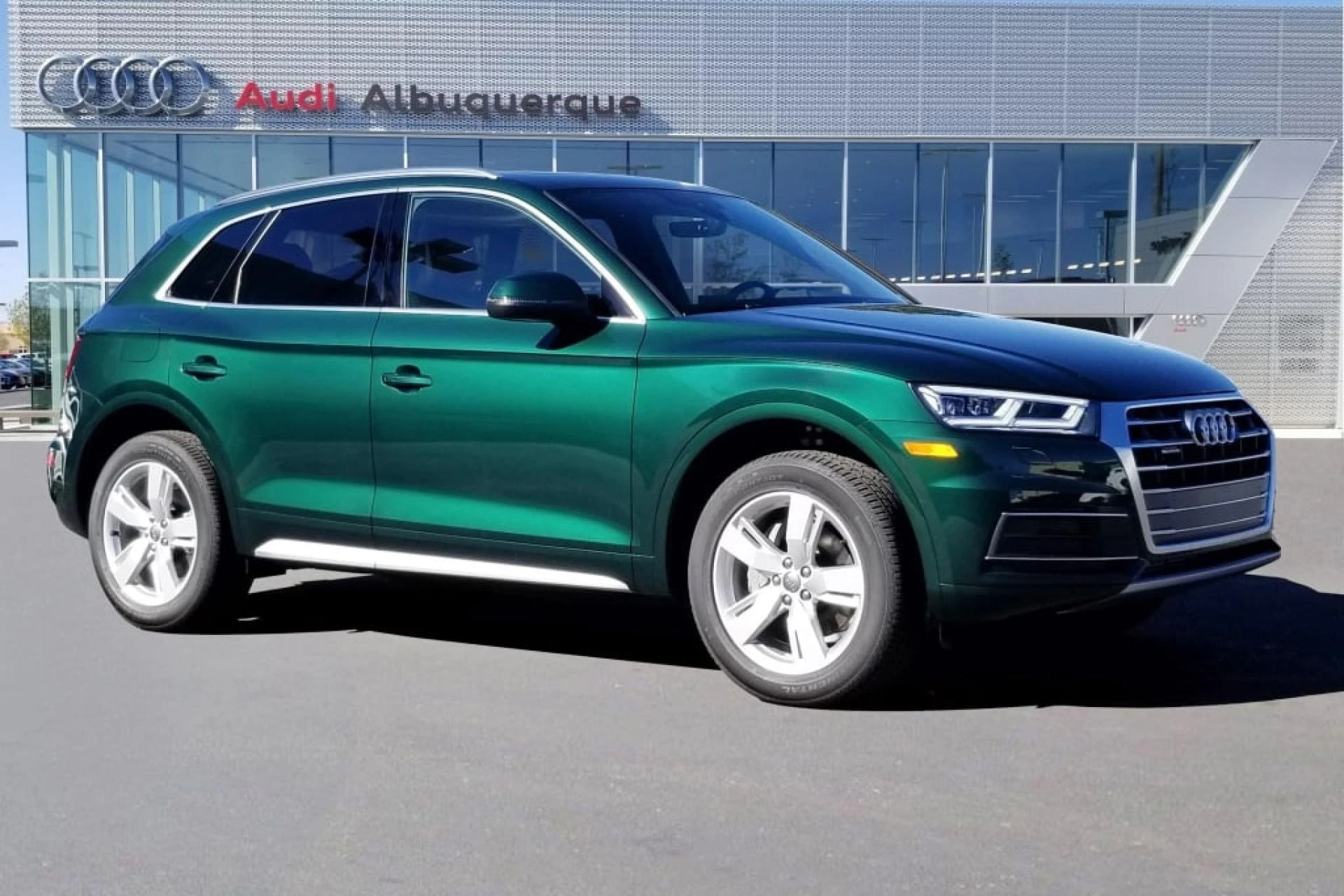 Enhance Your Vehicles with Professional Car Image Editing Service
