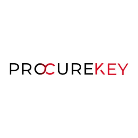 ProcureKey: Transforming Procurement Through AI and Automation