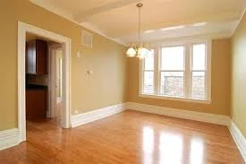 Moving Out Made Easy: Your Complete Guide to End of Lease Cleaning in Perth, WA