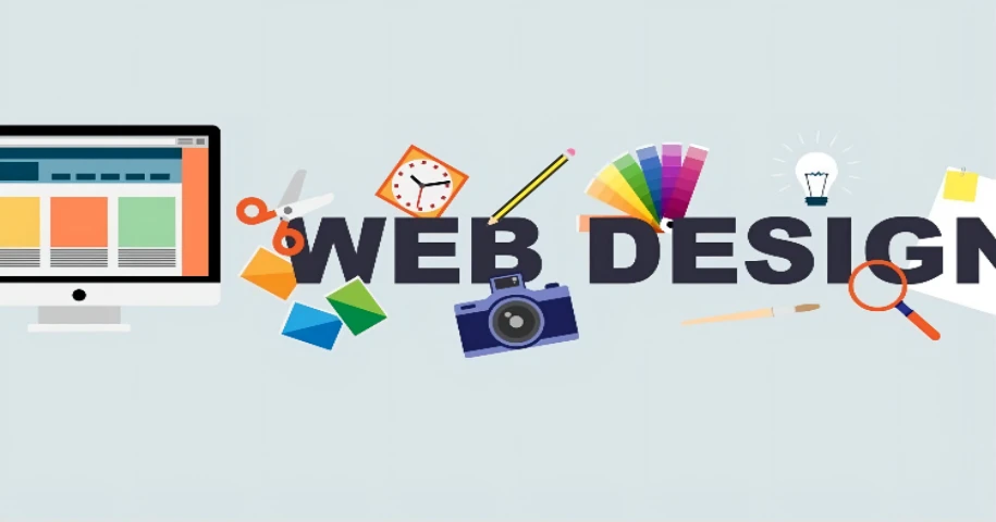 Top Website Development Agencies Near You in Salem