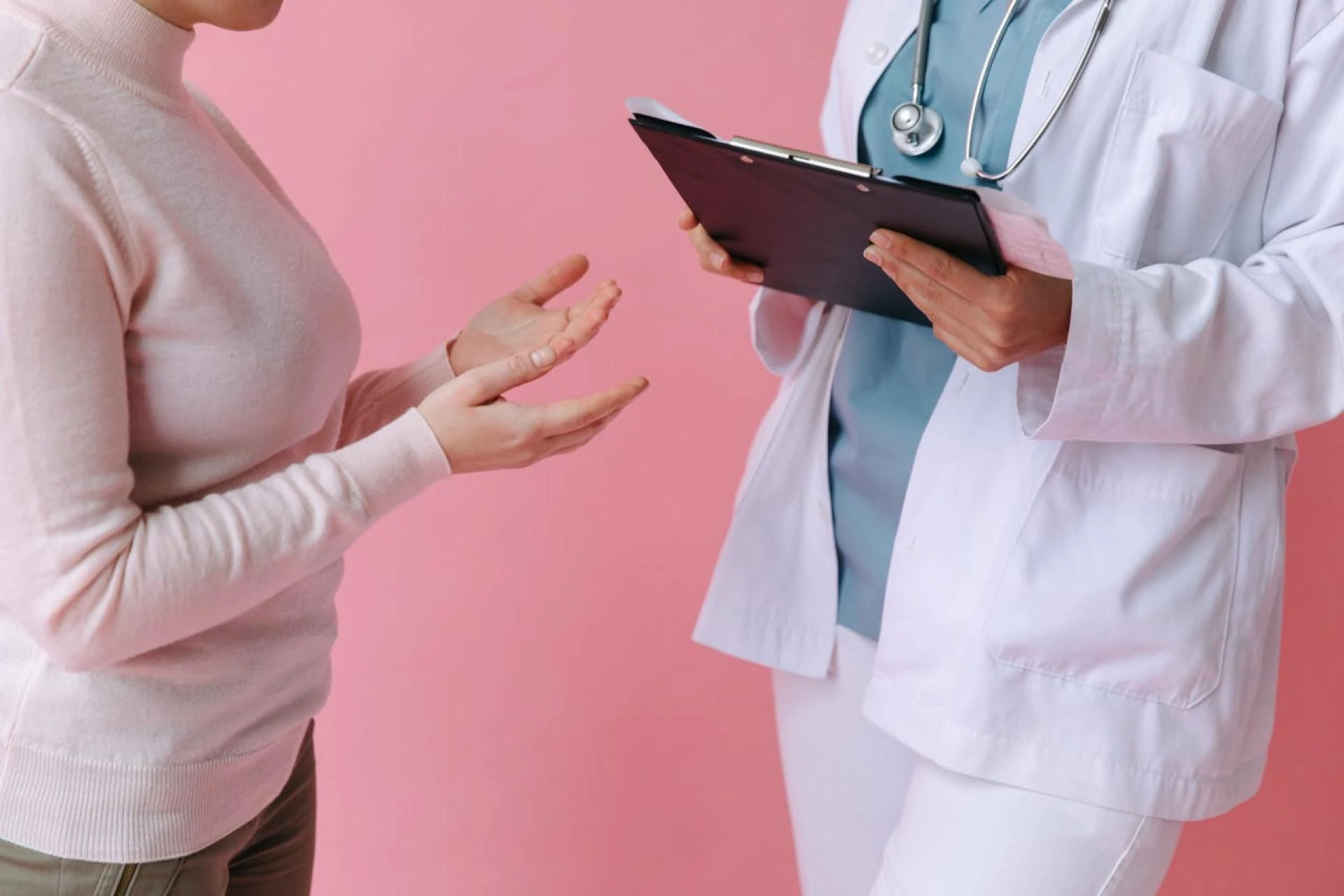 How Excision Surgery Can Help Endometriosis Patients
