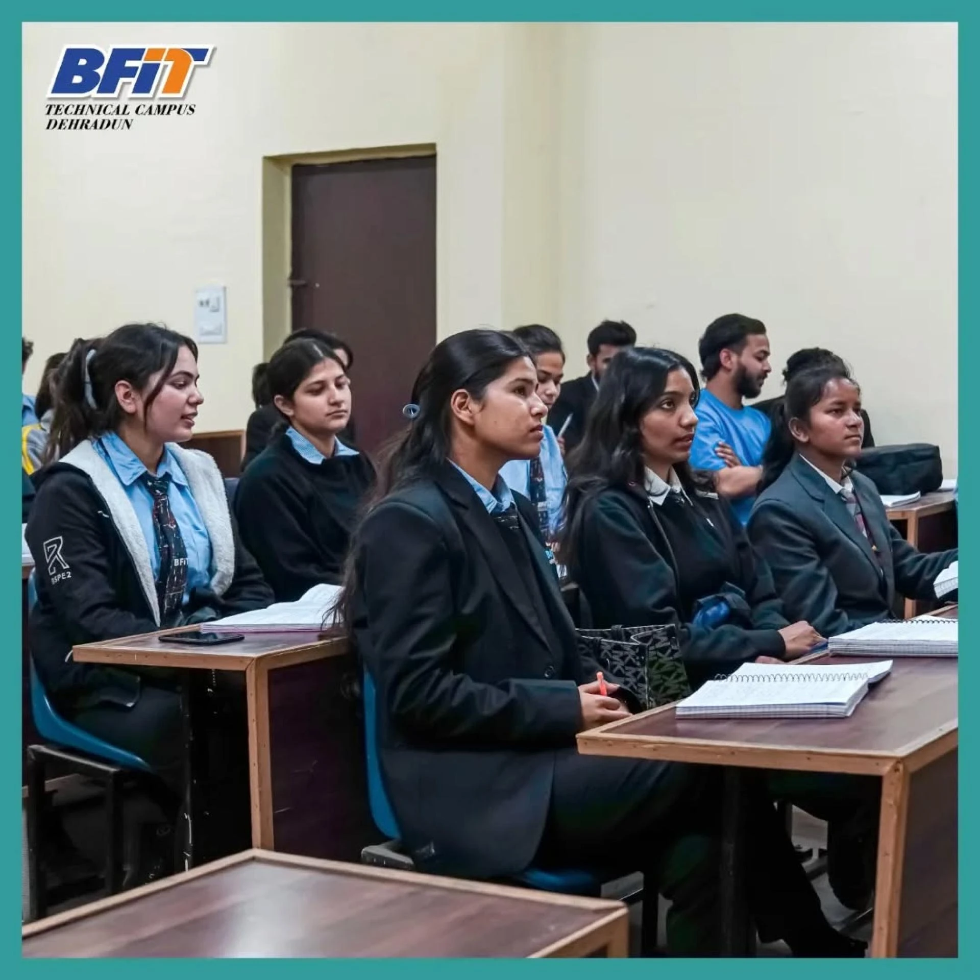 What Makes a BBA College Stand Out? 7 Key Factors to Consider