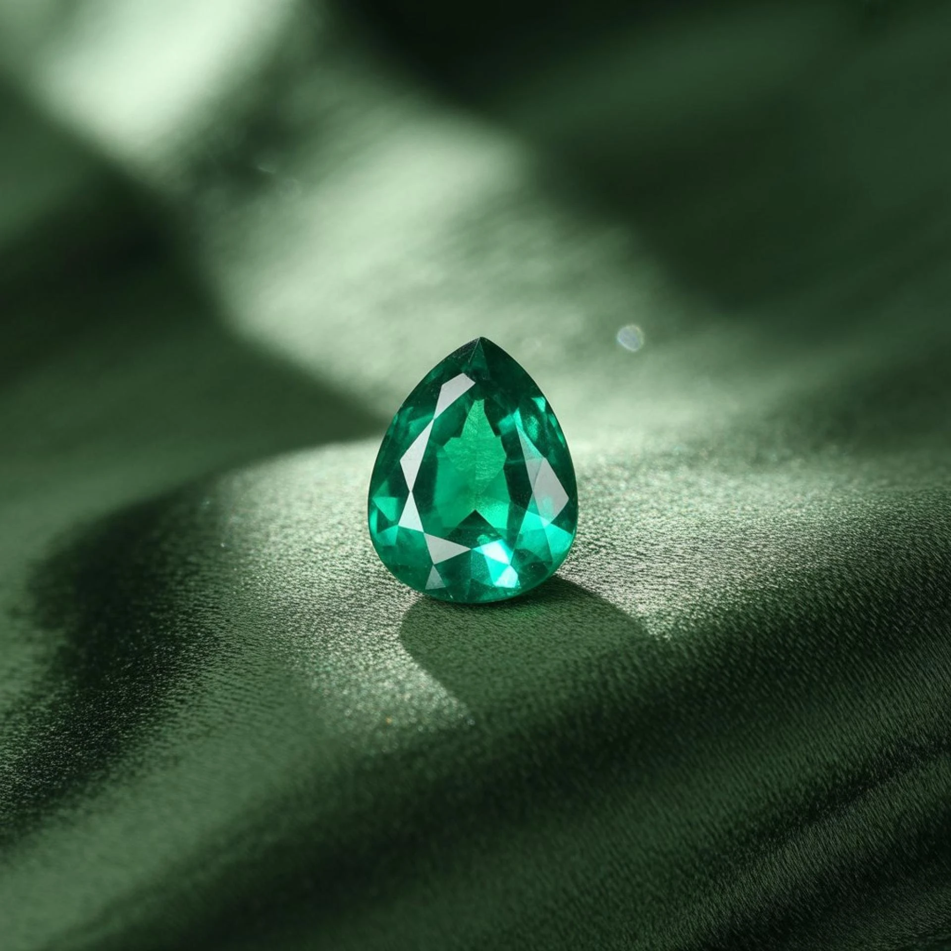 Original Pachu Stone: Complete Guide to Benefits, Uses, and Value