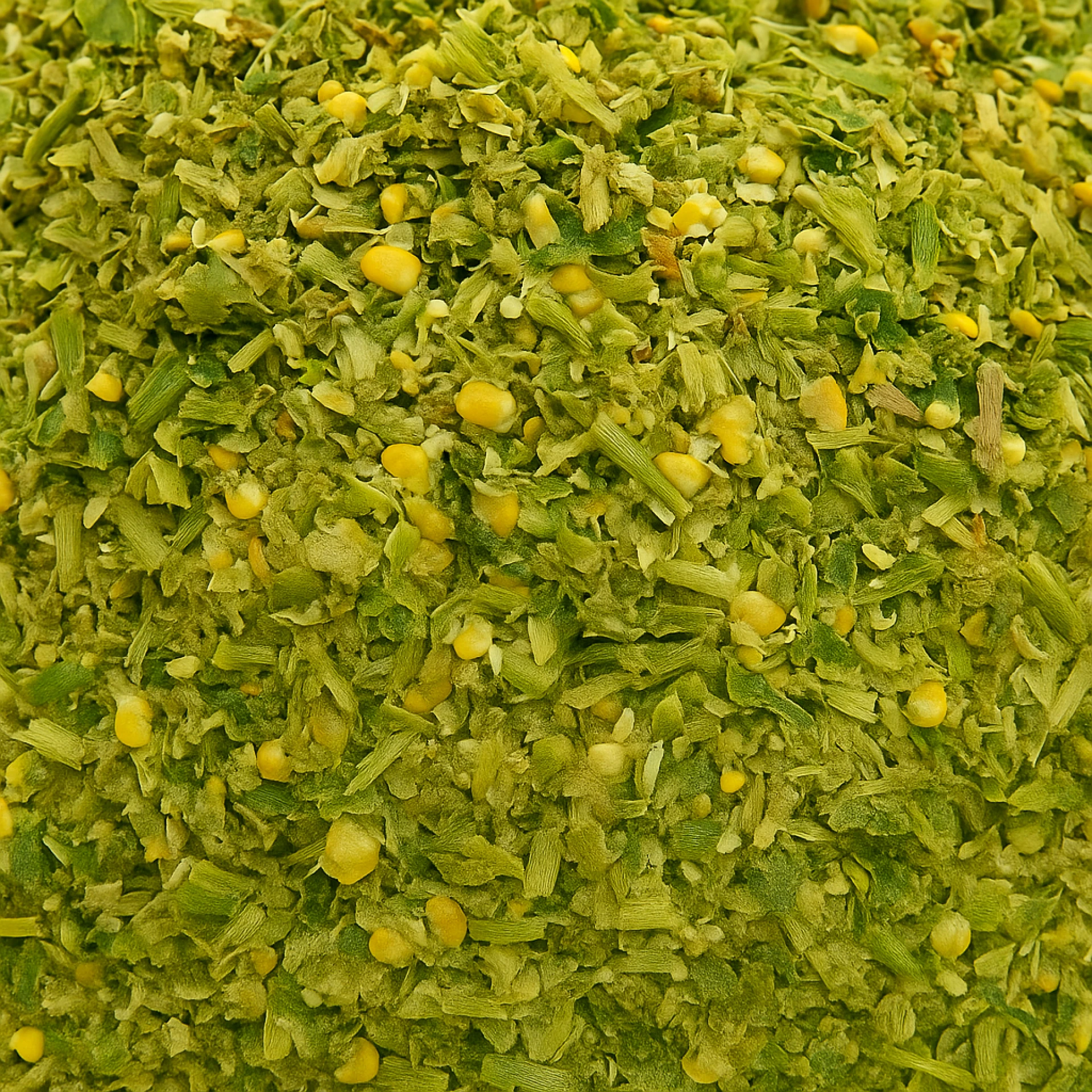 Benefits of Using High-Quality Silage Bags for Livestock Feed