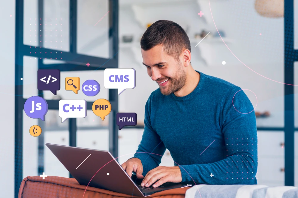 Why Should Australian Startups Consider Progressive Web Apps Over Native Apps?
