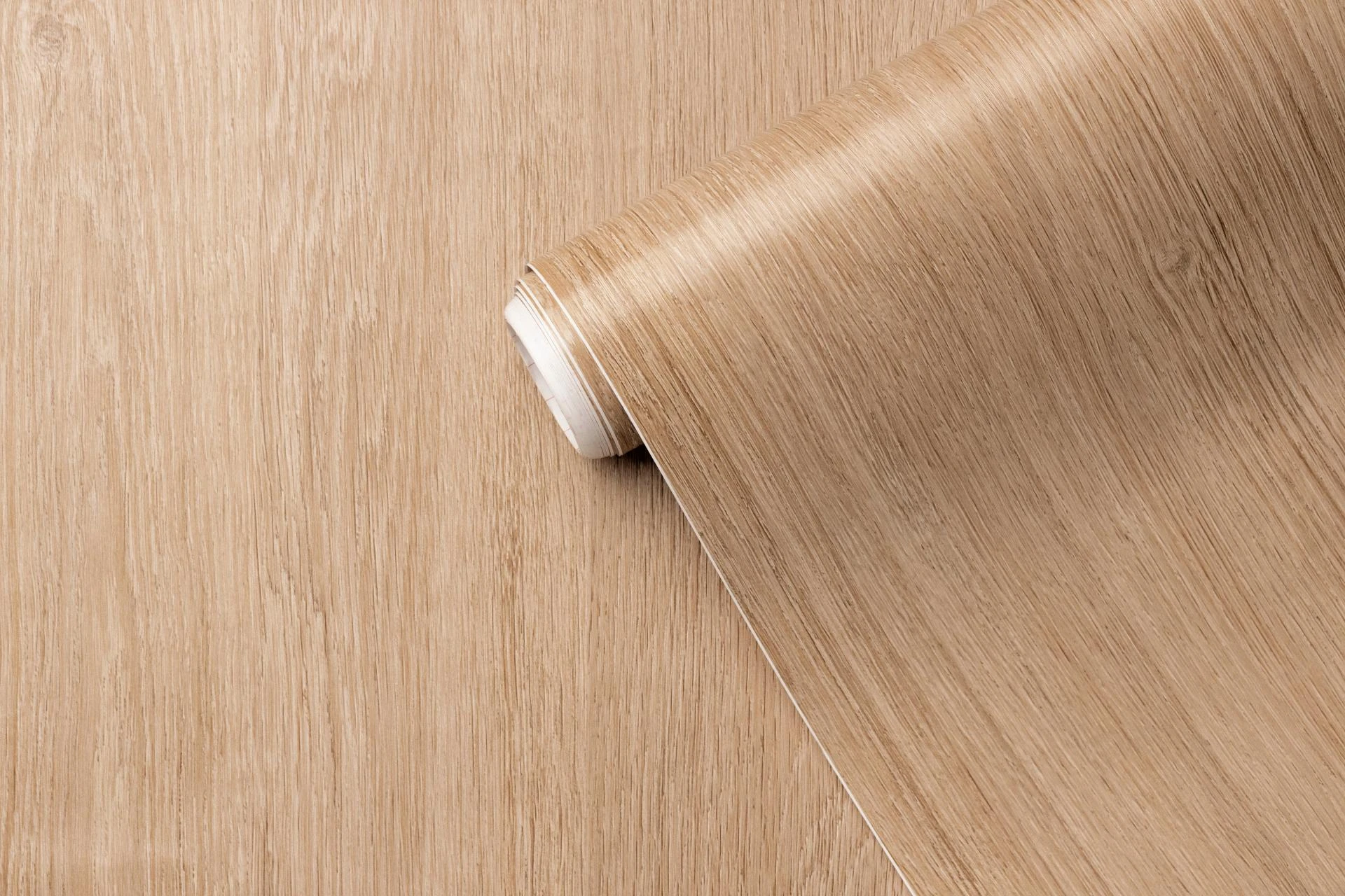 Why Is Vinyl Flooring a Great Choice for Office Setups