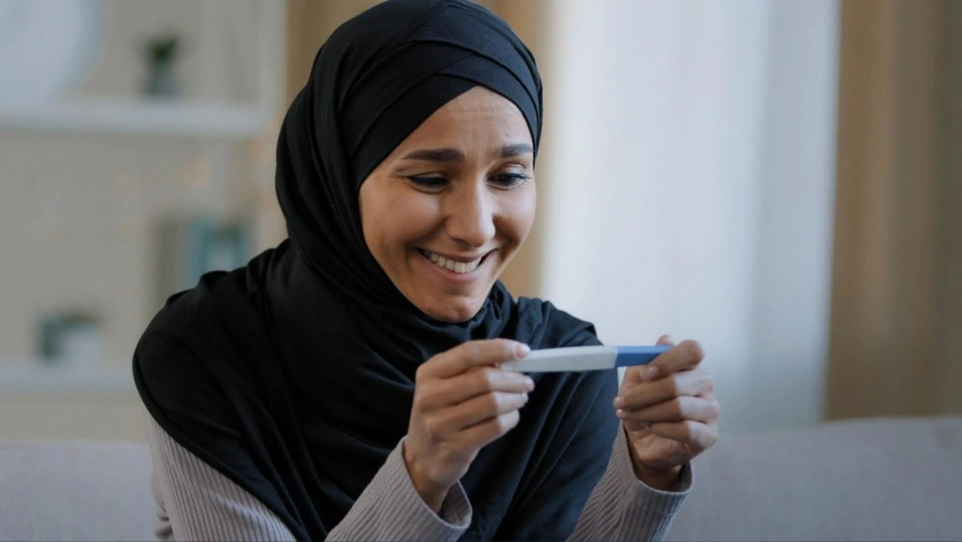 Advancements in IVF Treatments and Gender Selection in Pakistan