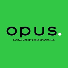 Mortgage Loan Acquisition Due Diligence: Why It Matters in Today’s Market