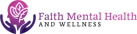 Supporting Emotional Balance: Mood Disorder Care and Geriatric Mental Wellness