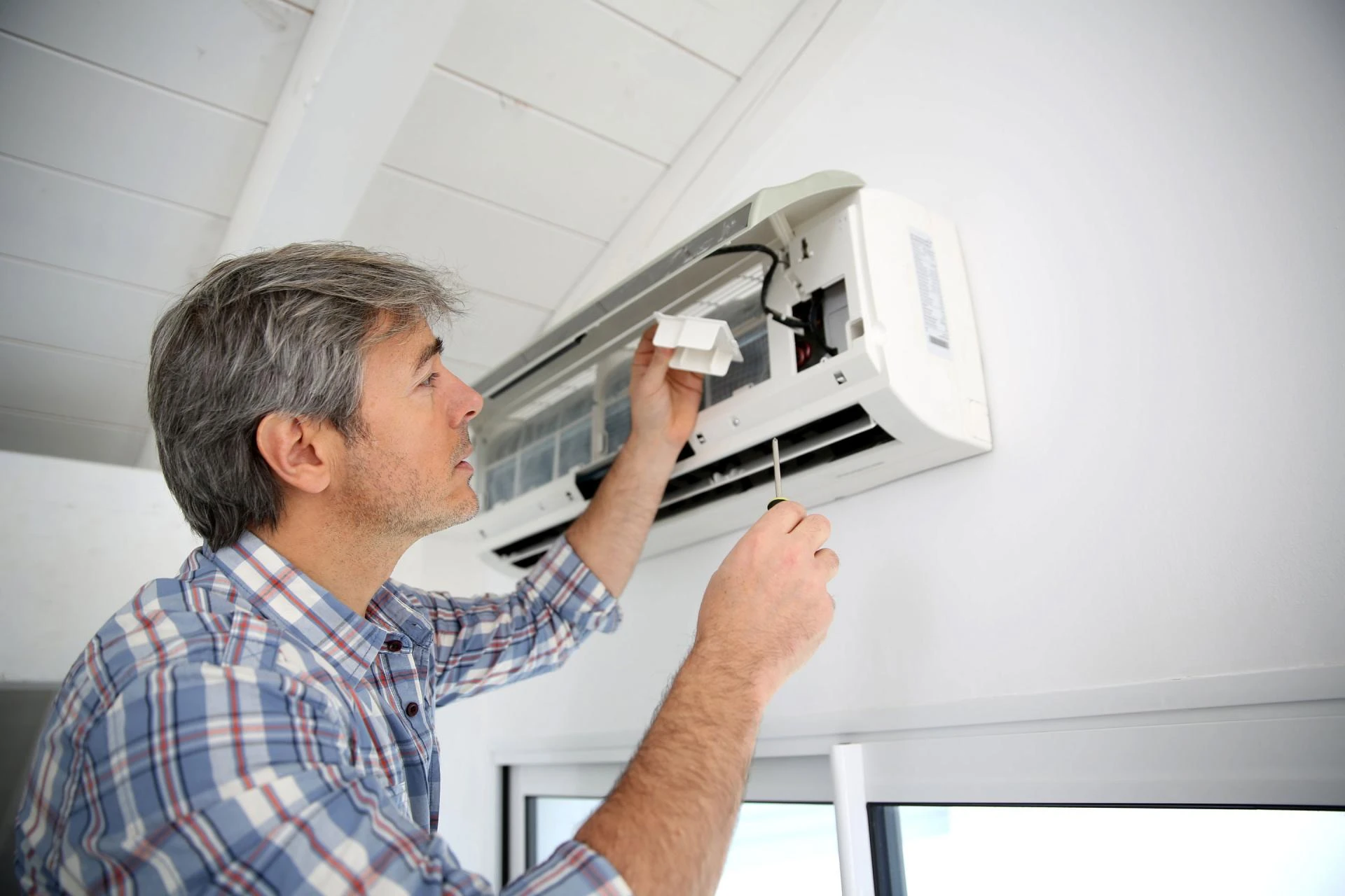 What Makes Air Conditioner Maintenance Essential for Long-Term Performance?