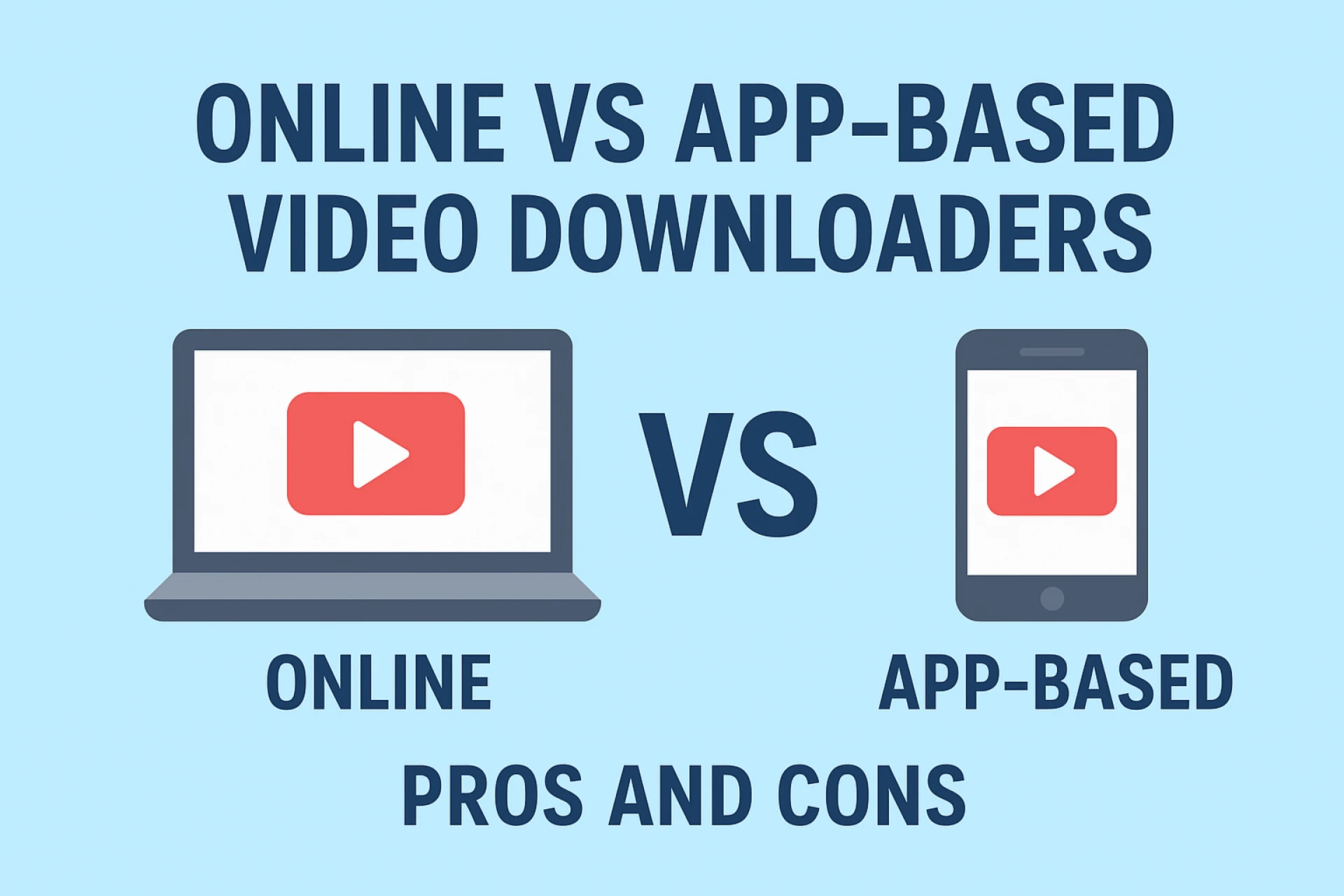 SnapSave: Your Go-To Tool for Downloading Facebook Videos in 2025