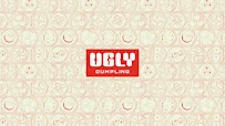 Ugly Dumpling: A Creative Twist on Modern Comfort Food