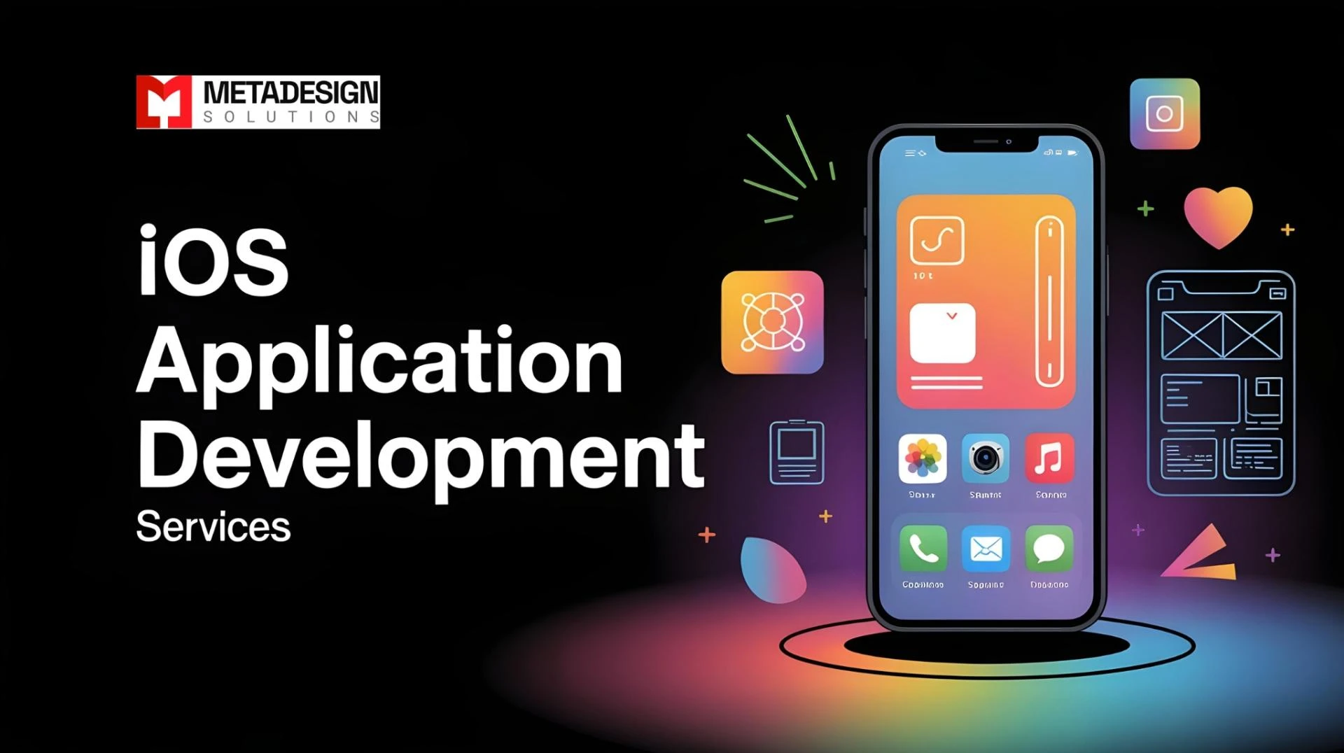 Missing the AI Revolution? How iOS Application Services Integrate Machine Learning Without Breaking Your Budget