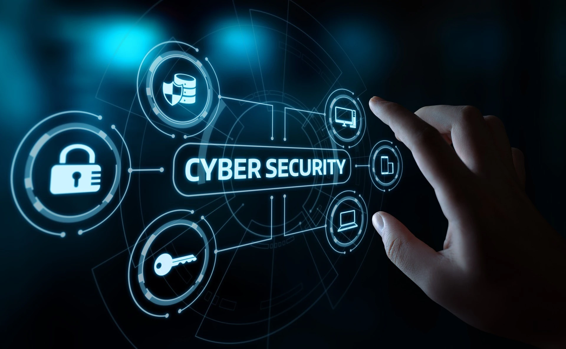 Beyond Defaults: How Enterprises Can Stop AWS IAM Role Exploitation