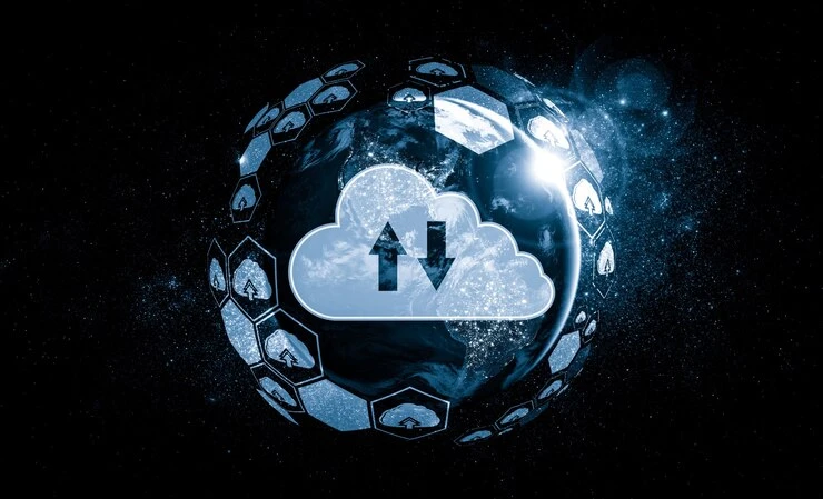 Why Enterprises Can’t Ignore Cloud Application Development Services Anymore