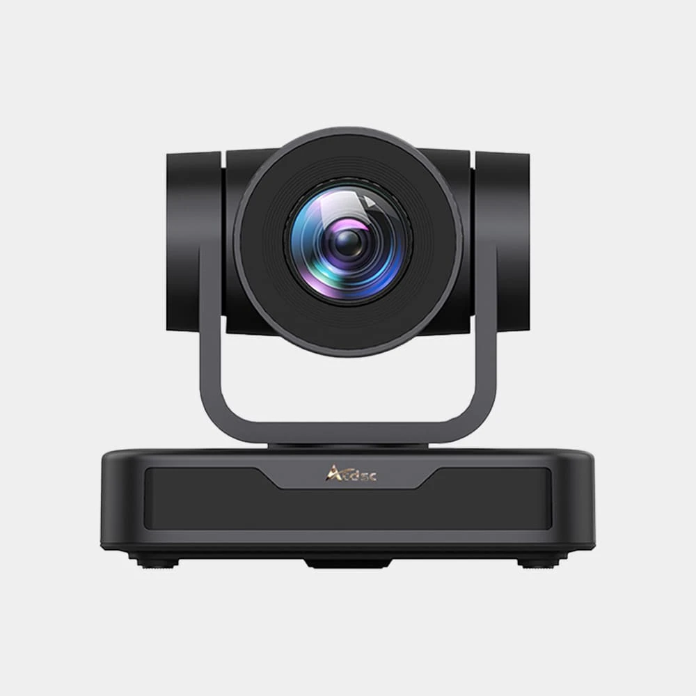 The Growing Importance of Video Conferencing Cameras in Modern Communication