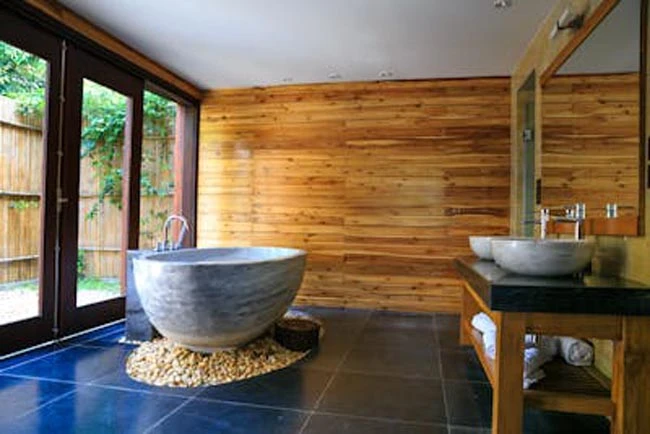  10 Must-Have Features That Instantly Upgrade Your Bathroom to a Spa!