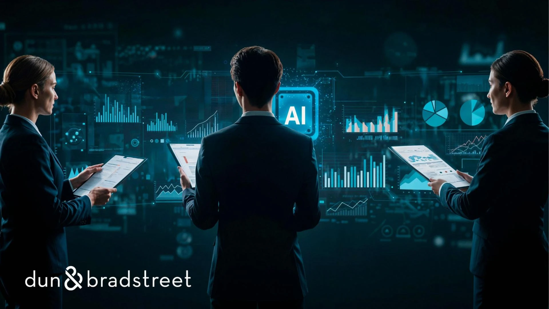 How Egyptian Businesses Are Using AI to Strengthen Compliance