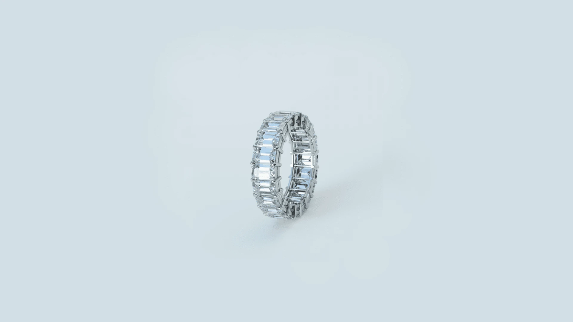 Where to Find Stunning Diamond Engagement Rings Adelaide