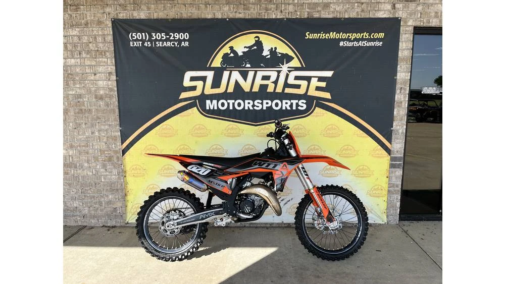 The Ultimate Guide to Finding Quality Pre-Owned Motorcycles for Sale