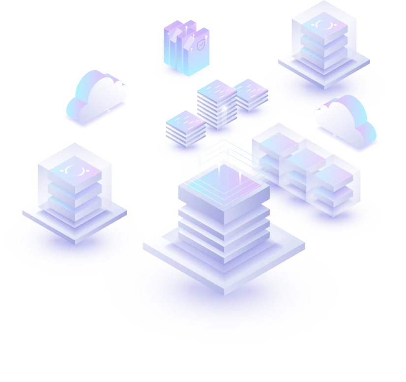 WHMCS Themes and WordPress Hosting Themes by Hostiko: A Comprehensive Guide