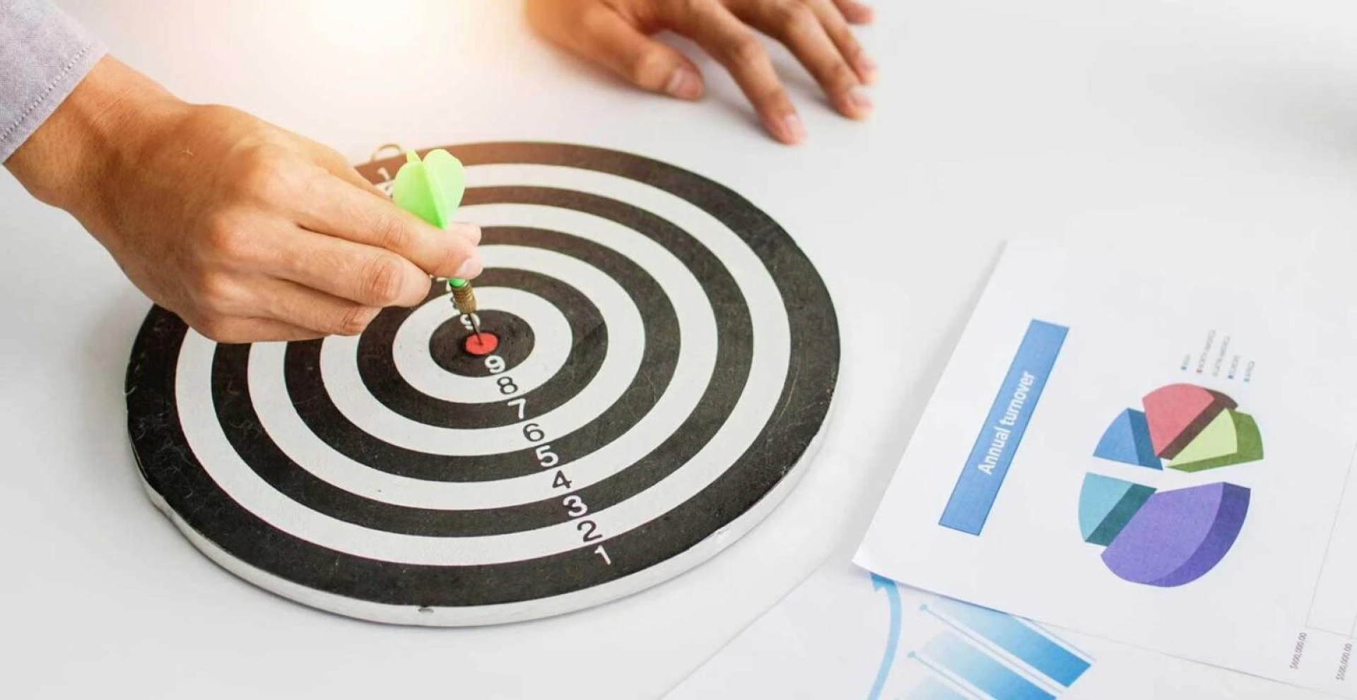 Best Automotive Direct Mail: How Direct Mail Marketing Drives Dealership Success