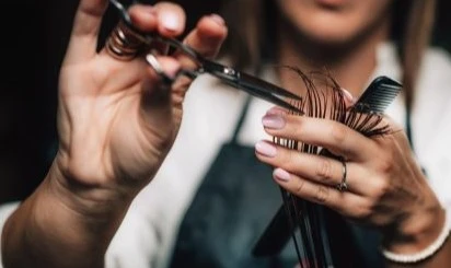 Key Features Every Hair Salon Studio for Rent Should Have