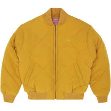 Corteiz Jacket – Bold & Iconic Streetwear Statement