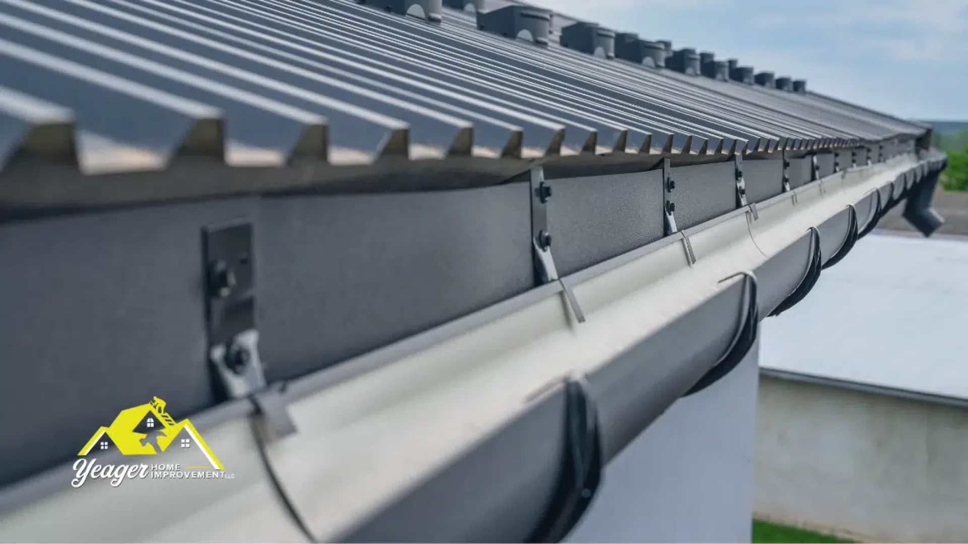 Metal Roofing vs. Traditional Shingles: Weighing the Pros and Cons
