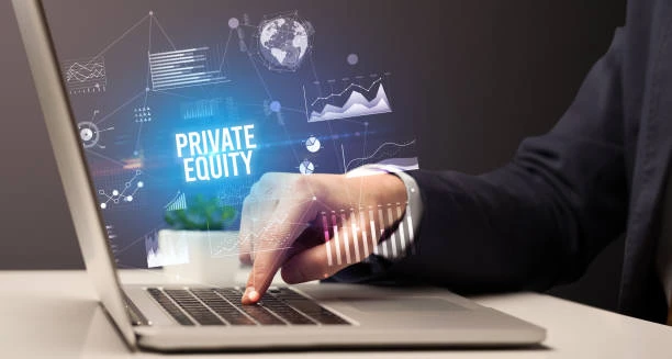 Exploring The Risk Factors In Private Equity Investments
