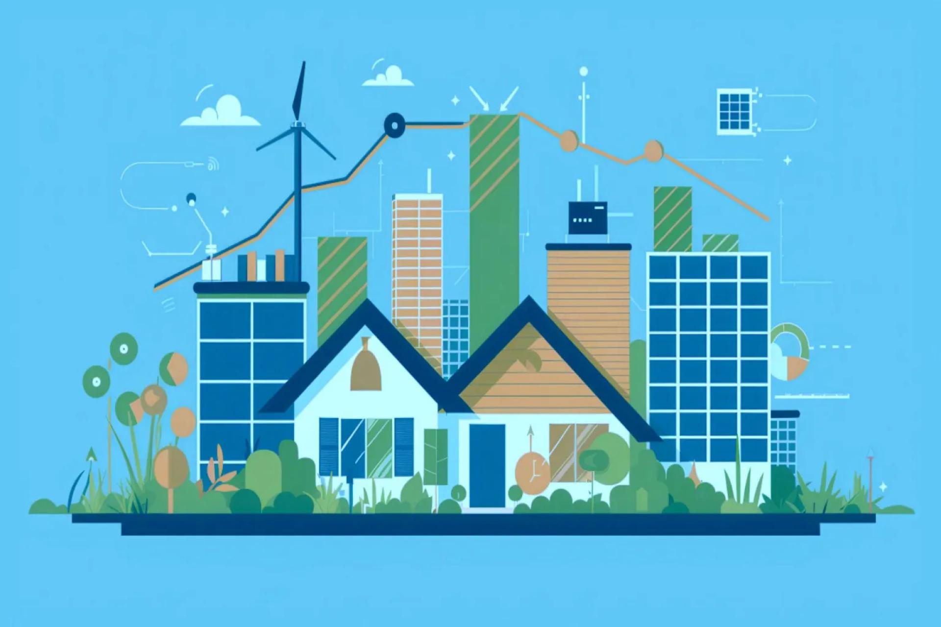 How to Choose the Right Real Estate CRM for Your Business