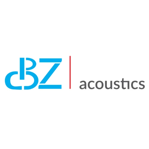 Creating Quiet and Comfortable Spaces with Modern Sound Solutions