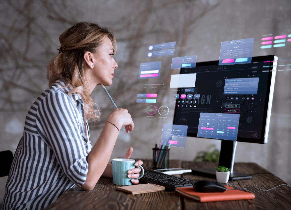 7 Website Must-Haves for Service-Based Businesses in 2025