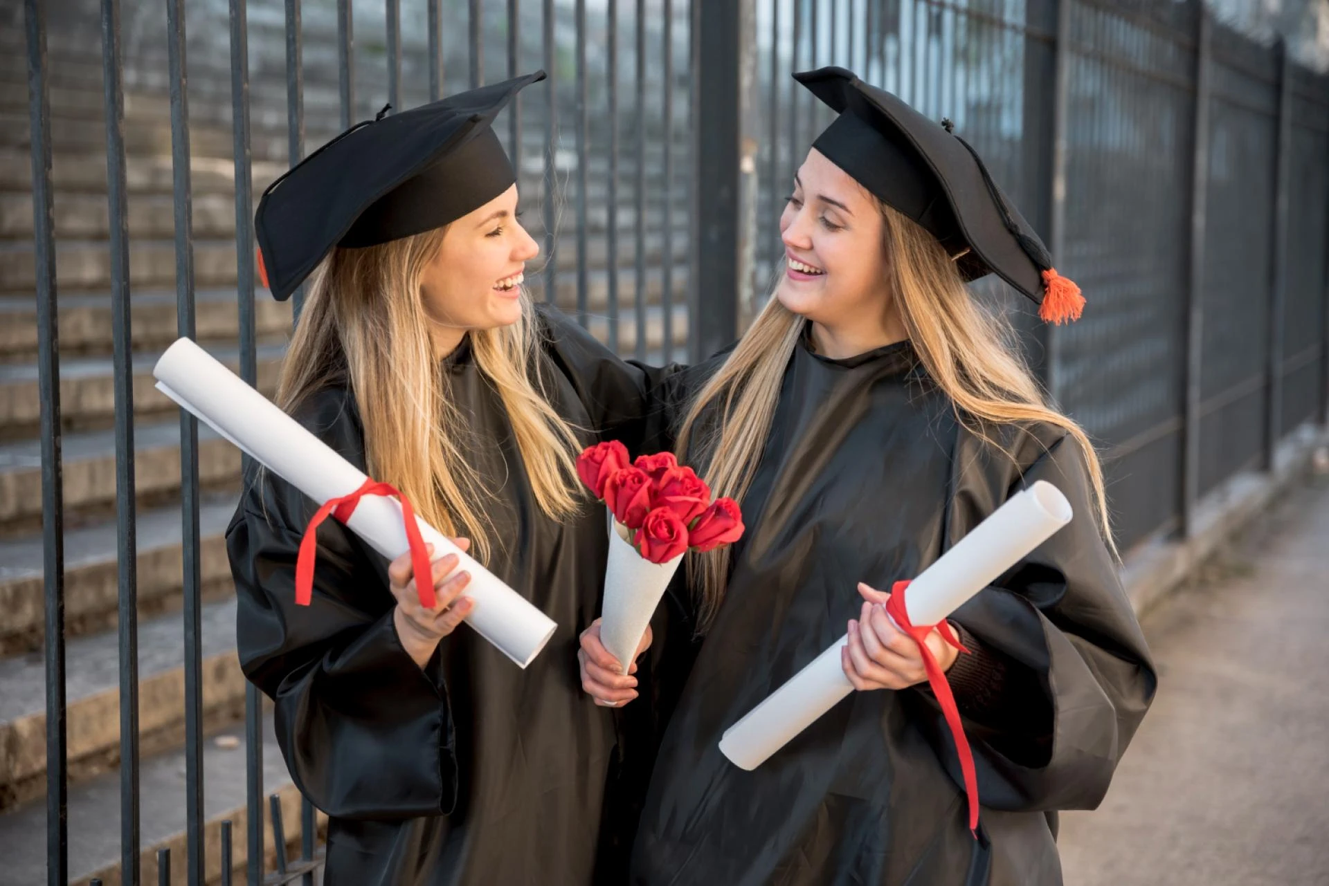 Online DBA Program for Earning Your Doctorate Degree