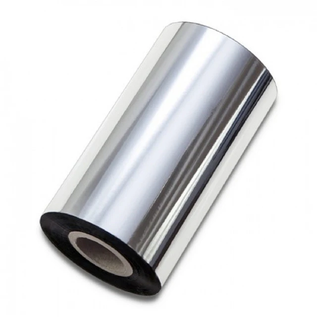  How Thermal Transfer Ribbons Improve Label Durability and Print Quality