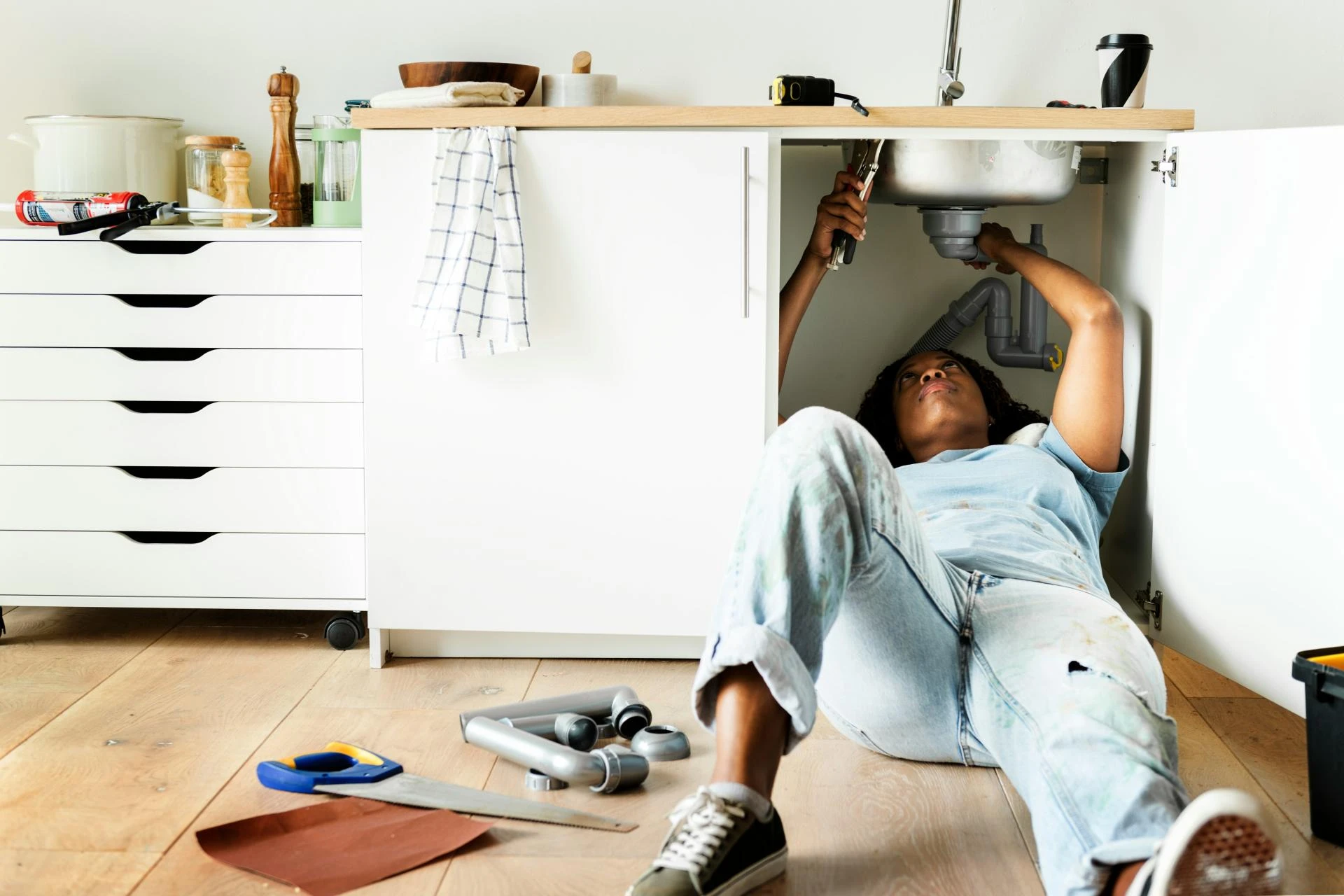 Christchurch’s Most Common Plumbing Issues (And How to Fix Them)